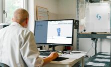 3d Scanner  hva er det, og hvem bør bruke den?