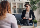ADD-diagnose: Symptomer, utredning og veien videre