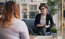 ADD-diagnose: Symptomer, utredning og veien videre