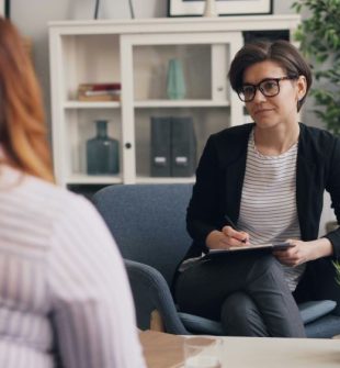 ADD-diagnose: Symptomer, utredning og veien videre