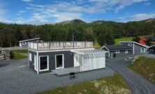 Hytteutleie ved sjøen  slik finner du den rette hytta for ferien